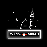 Taleem-e-Quran