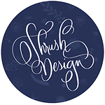 Shrush Design