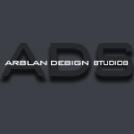 Arslan Design Studios