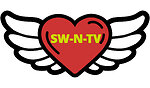 SwnMUSIK