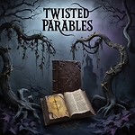 Twisted Parables