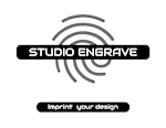 Studio Engrave Channel