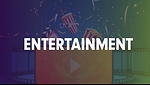 Hot entertainment