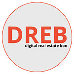 Digital Real Estate Box