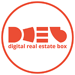 Digital Real Estate Box