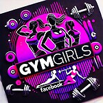 GymGirls