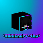 Sonicraft