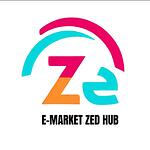 ZEDEMARKETHUB