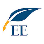 Escrito Está