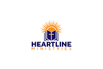 Heartline Ministries