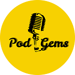 Podgems-vinay