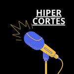 Hiper Cortes