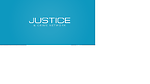 Justice & Crime Network