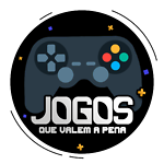 Jogos que Valem a Pena