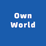 Own World