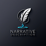 Narrative Descriptions