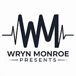 Wryn Monroe Presents