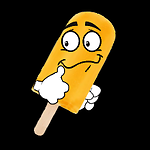 IcePop