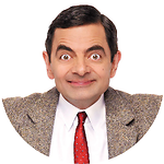 MrBeanUnlimited