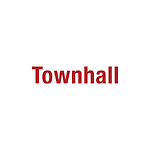 Townhall