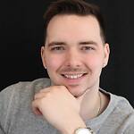 Jon Weberg