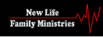 New Life Family Ministries