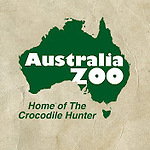 Australia Zoo