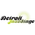 JazzStage