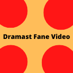 any fane