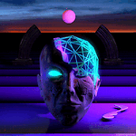 UnifiedAI