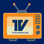 TV Extraordinária