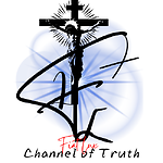 Fiat Lux Channel of Truth