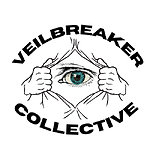 Breaking the Veil searching for Truth