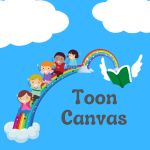 ToonCanvas