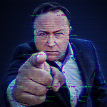 The Alex Jones Show