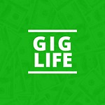 GigLife