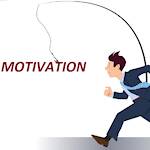 MOTIVATIONAL WOLRD