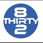 8Thirty2