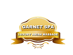 GarnetSpa