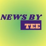 NEWS BY TEE