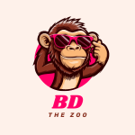 BD The Zoo