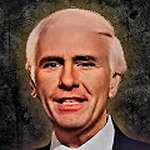 Jim Rohn Motivation