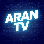 AranTV