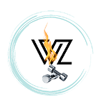 WorkoutsZone