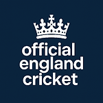 England & Wales Cricket Board