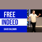 David Baldwin Teachings