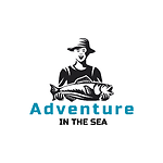 Adventure in the Sea