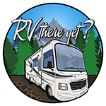 RV There Yet?