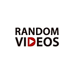 Random videos