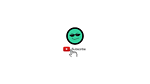 Your everyday videos.
